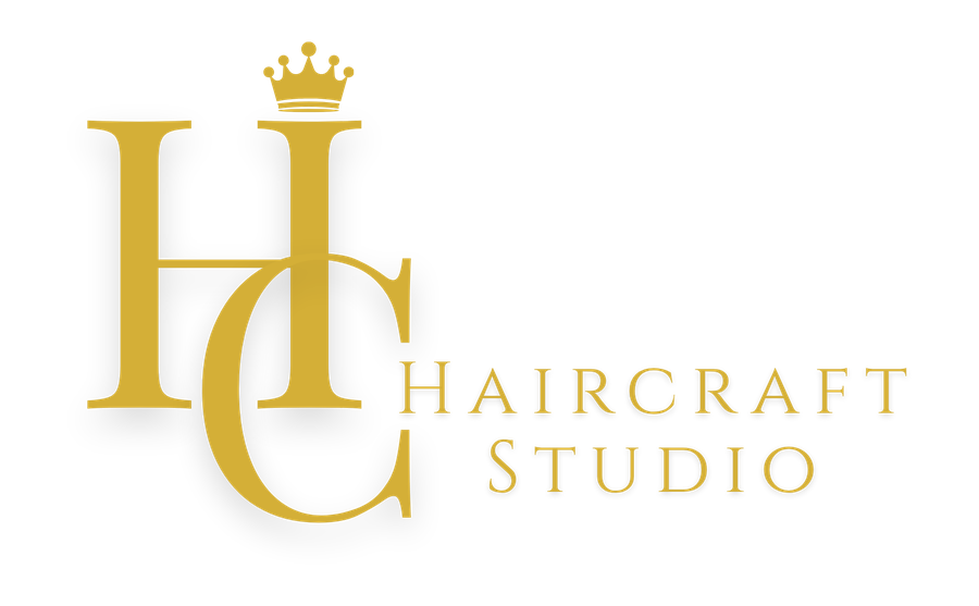 Haircraft Studio